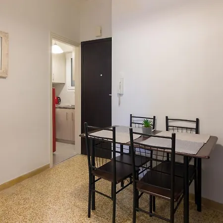 Aprtm Close To Arch Site & Museum Of Acropolis-2